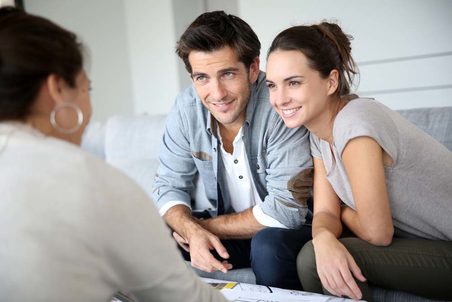 Account Information from Santa Barbara County Federal Credit Union