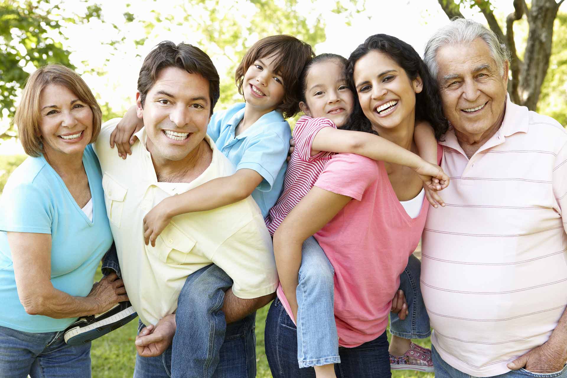 Santa Barbara County Credit Union