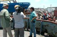 Dead Reckoning Pacific Coast Video-2 Dead Reckoning Pacific Coast Video-2