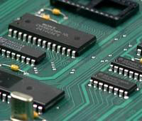 About Us Circuit Board1 About Us Circuit Board1