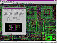About Us PCB Board Design Circuit 2 About Us PCB Board Design Circuit 2