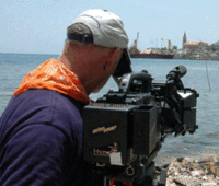 Stock Footage 1 Stock Footage 1