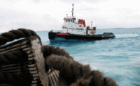 Stock Footage 2 Stock Footage 2