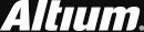 Altium Electronics Design Tools Altium Electronics Design Tools
