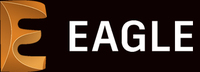 Eagle PCB Design Software Eagle PCB Design Software