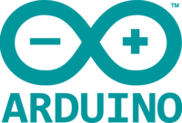 DIY Electronics for Makers Arduino DIY Electronics for Makers Arduino