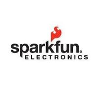 DIY Electronics for Makers SparkFun DIY Electronics for Makers SparkFun