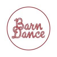 Barn Dance Barn Dance