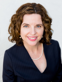 Renee M. Fairbanks, Attorney Renee M. Fairbanks, Attorney