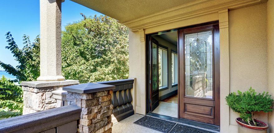 San Luis Obispo Windows Doors Cabinetry Design Hayward Design Center