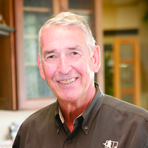 San Luis Obispo Windows Doors Cabinetry Design Hayward Design Center