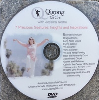 DVDs DVDs