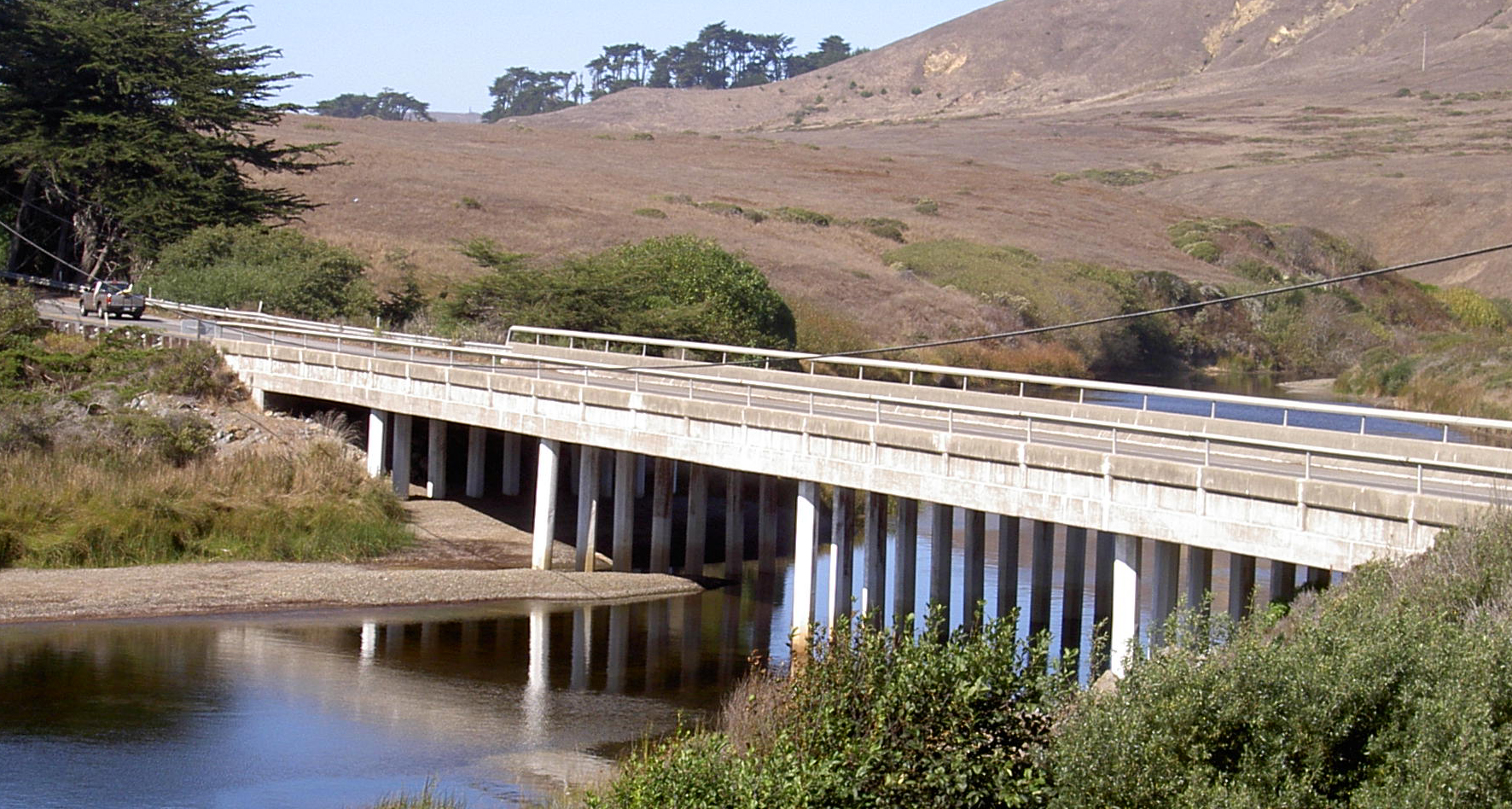 Salmon Creek Cannabis Opportunities California Cannabis Opportunities