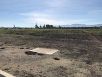 Lot 22 - Salmon Creek farmland for sale Lot 22 - Salmon Creek farmland for sale