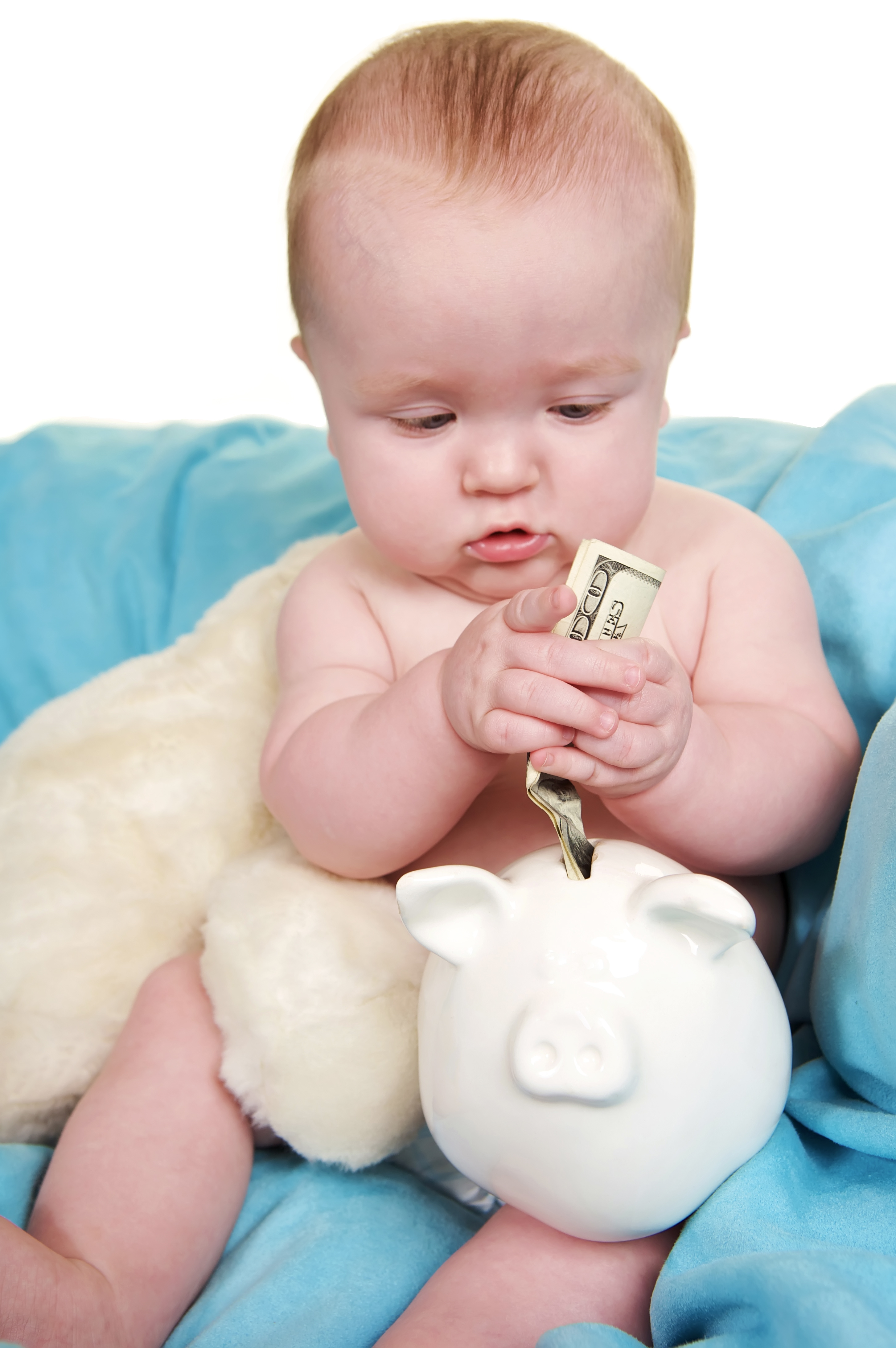 Why choose cloth diapers over disposable diapers Tinkle Belle Diaper