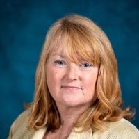 Nancy Lapolla, MPH EndPoint EMS Consulting, LLC Nancy Lapolla, MPH EndPoint EMS Consulting, LLC