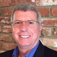 John H Eaglesham Jr EndPointEMS Consulting, LLC John H Eaglesham Jr EndPointEMS Consulting, LLC