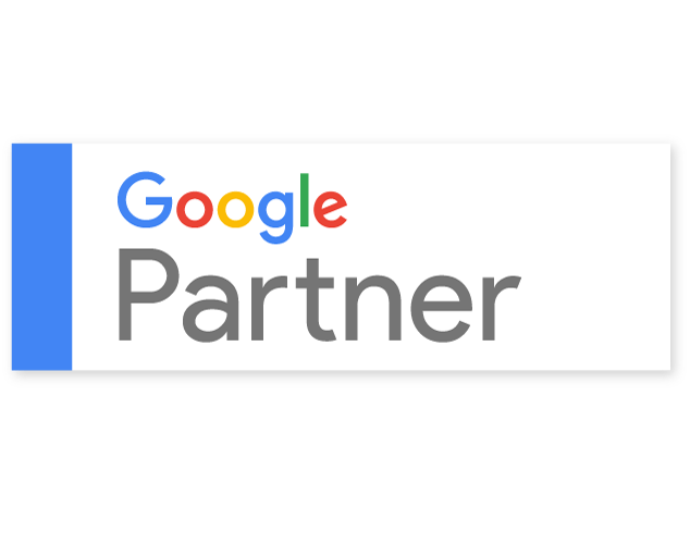 Santa Barbara Google Partners Ameravant
