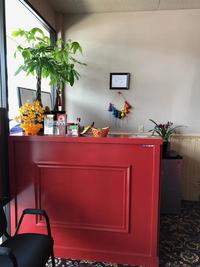 Calle Real Little Rainbow Foot Spas Goleta-1