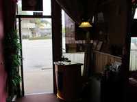 Goleta Foot Massage