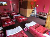 Goleta Body Spa