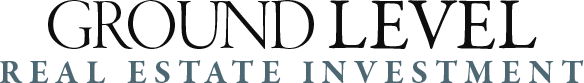G.L. Investor Real Estate Consultants