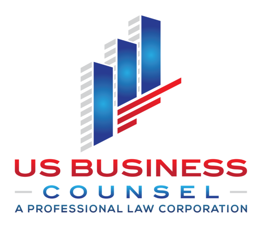 US Business Counsel | Los Angeles