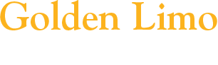Santa Barbara Golden Limo