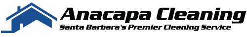 Anacapa Cleaning Service