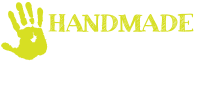 The Handmade Culinary Collection The Handmade Culinary Collection