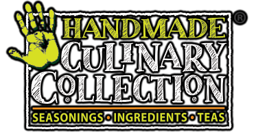 The Handmade Culinary Collection