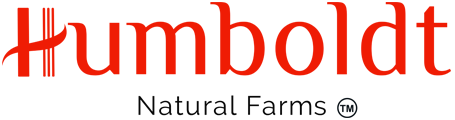 Humboldt Natural Farms