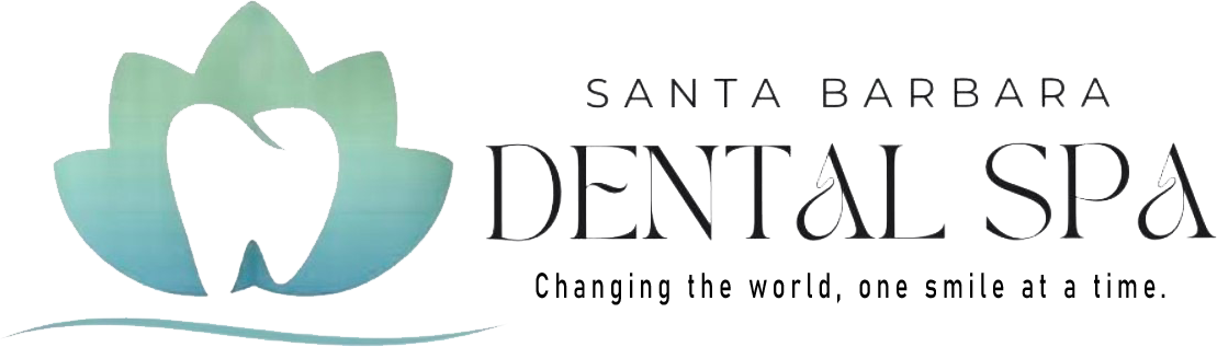 Santa Barbara Dental Spa
