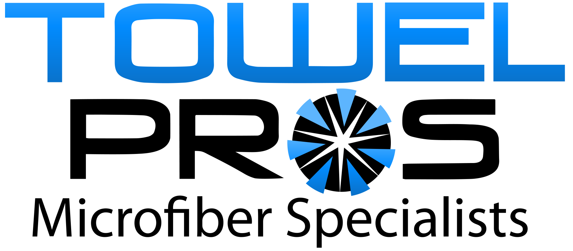 Microfiber Paint Towels TowelPros Microfiber