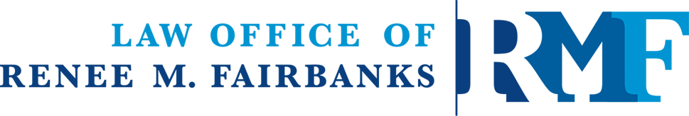 Law Office of Renee M. Fairbanks