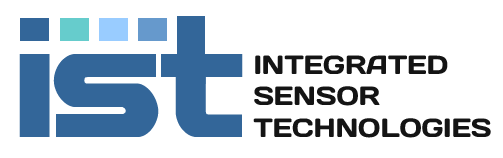 Integrated Sensor Technologies - Prototype Circuit Board Design and Reverse Engineering Current Probe