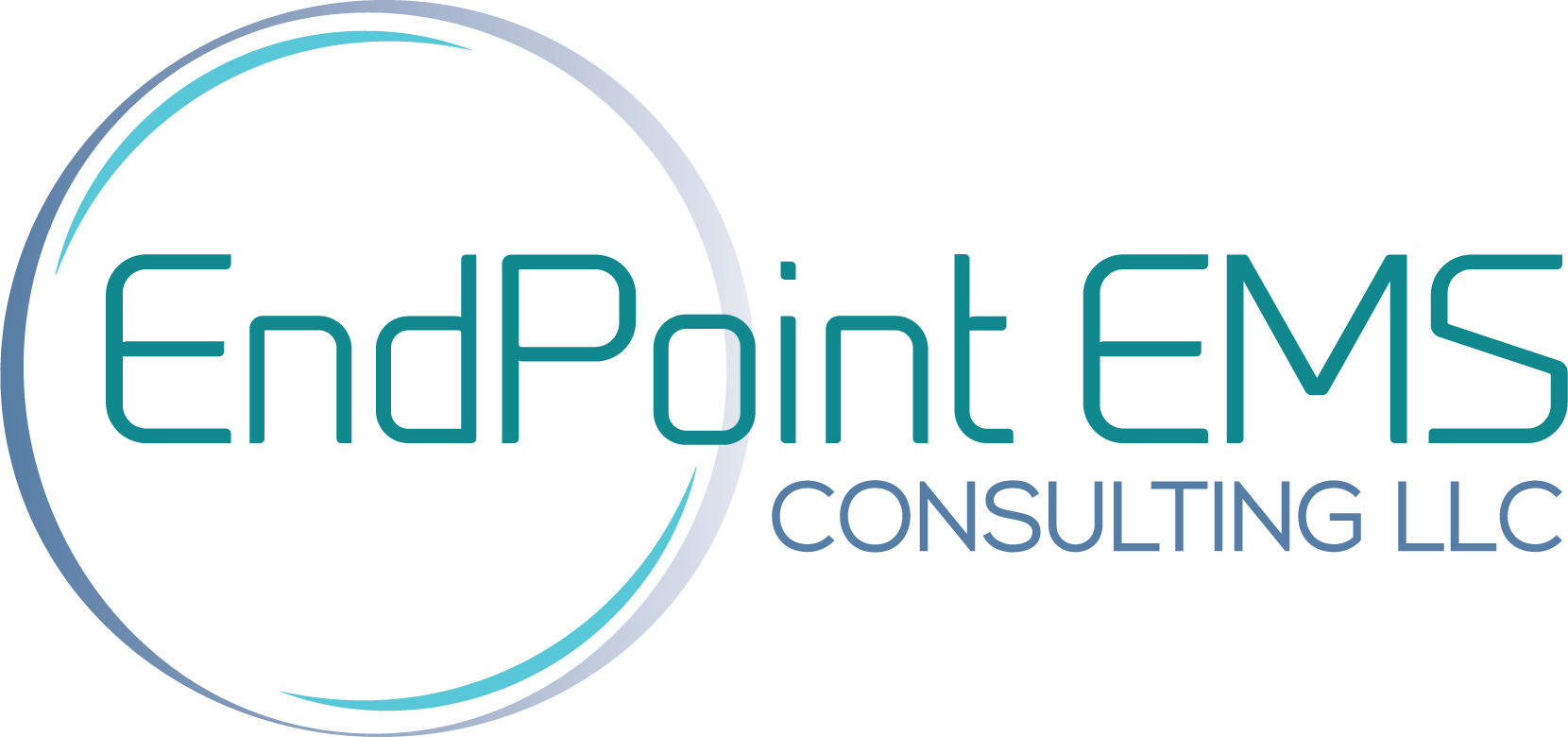 About EndPoint EMS Consulting, LLC EndPoint EMS Consulting, LLC