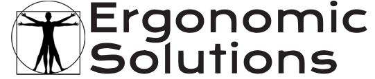 Ergonomic Solutions Consulting