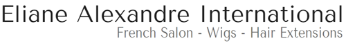 Eliane French Salon