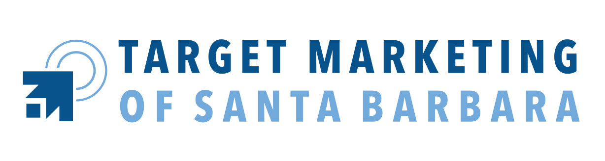 Jim Sterne, Keynoter, Author, Digital Visionary