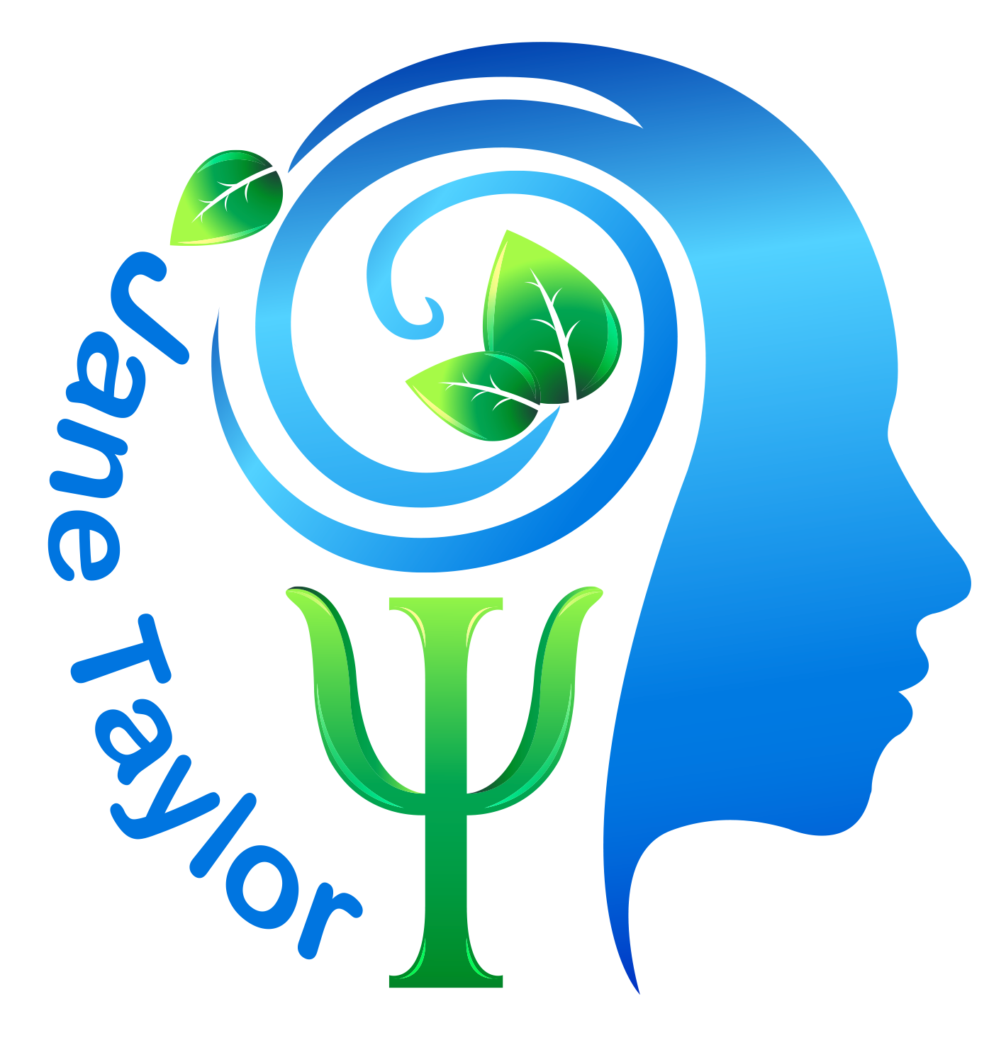 Jane Taylor Fortuna, LMFT Jane Taylor Fortuna, LMFT