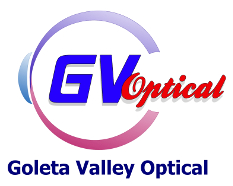 eyeglasses goleta