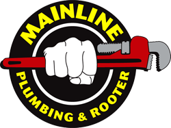 Mainline Plumbing and Rooter - Studio City, California