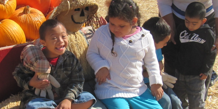 Adult community integration program sweetser
