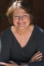 About Murphy King Real Estate Murphyking Real Estate