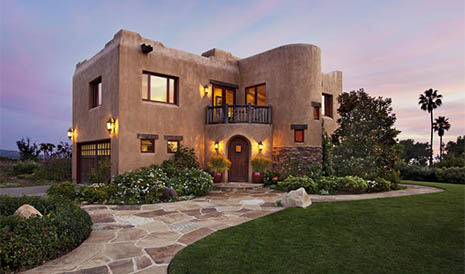 Carpinteria Real Estate Broker Murphyking Real Estate