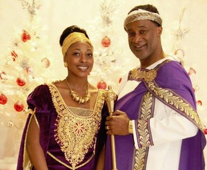 Herod_mariamne_crop-medium