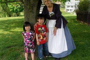 Newsrelease_colonialday_2016.06.11-medium