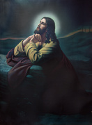 Adobestock_68613110gethsemane-medium