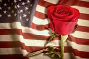American-flag-adobe-medium